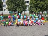 5a pomysły z balonami elfików.jpg